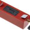 RCXI0001_s Baterie T6 Power pro Xiaomi Roborock S4, S5, S6, S7, 6000mAh, 86Wh, 8cell, Li-ion