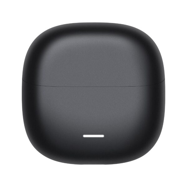 REDMI-Buds-8-Lite-black-box-front-light_11zon Xiaomi Redmi Buds 8 Lite/ANC/BT/Black