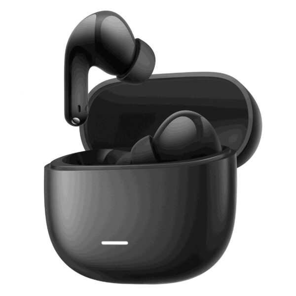 REDMI-Buds-8-Lite-black-box-open-left_11zon_11zon Xiaomi Redmi Buds 8 Lite/ANC/BT/Black