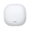 REDMI-Buds-8-Lite-white-box-front-dark_11zon Xiaomi Redmi Buds 8 Lite/ANC/BT/White