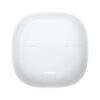 REDMI-Buds-8-Lite-white-box-front-light_11zon Xiaomi Redmi Buds 8 Lite/ANC/BT/White