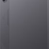 Redmi Pad 2 Pro 5G/70629/12,1"/2560x1600/6GB/128GB/An15/Graphite Gray