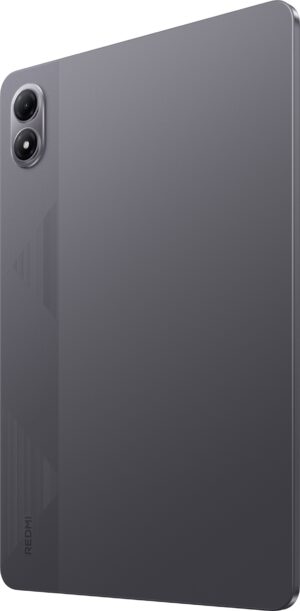Redmi-Pad-2-Pro-5G-70629-a_s Redmi Pad 2 Pro 5G/70629/12,1"/2560x1600/6GB/128GB/An15/Graphite Gray