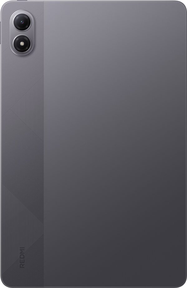 Redmi Pad 2 Pro 5G/70629/12,1"/2560x1600/6GB/128GB/An15/Graphite Gray