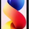 Redmi Pad 2 Pro 5G/70629/12,1"/2560x1600/6GB/128GB/An15/Graphite Gray