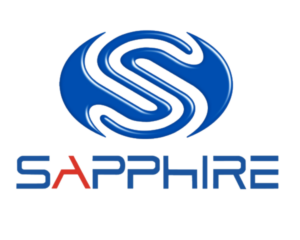 SAPPHIRE PURE AMD Radeon RX 9070/16GB/GDDR6