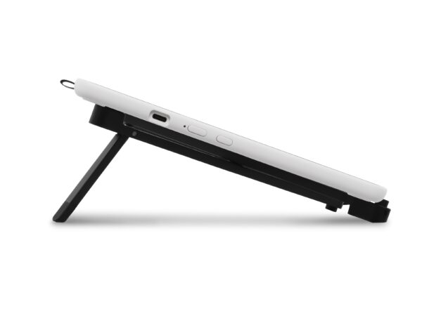 Wacom One pen display 14.0"