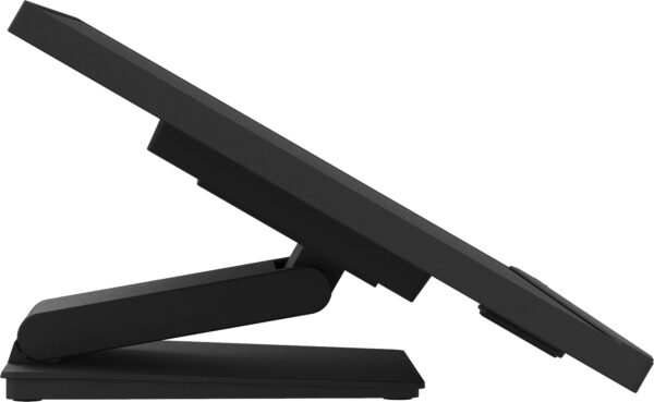 T2754MSC-B2AG-63- 27" iiyama T2754MSC-B2AG: IPS,FHD,AG,10P,HDMI,repr