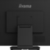 T2754MSC-B2AG-70- 27" iiyama T2754MSC-B2AG: IPS,FHD,AG,10P,HDMI,repr