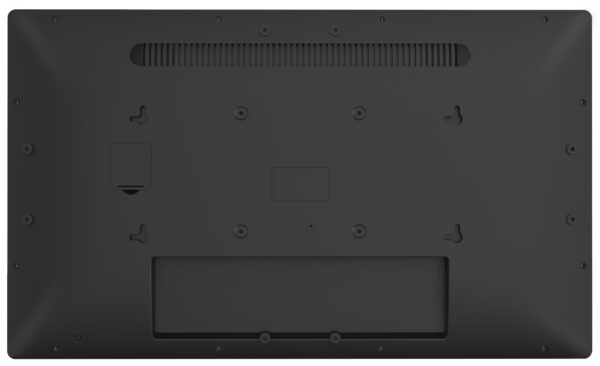 22" iiyama TW2223AS-B3P:IPS,FHD,Android