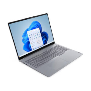 ThinkBook-16-G9_s Lenovo ThinkBook/16 G9 IRL/7-240H/16"/WUXGA/32GB/1TB/Intel int/W11H/Silver/3R On-Site