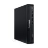 ThinkCentre_M70q_Gen_6_CT1_01_s Lenovo ThinkCentre M/M70q Gen 6/Tiny/U5-225T/16GB/512GB/Intel int/W11P/3R