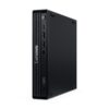 ThinkCentre_M70q_Gen_6_CT1_02 Lenovo ThinkCentre M/M70q Gen 6/Tiny/U5-225T/16GB/512GB/Intel int/W11P/3R
