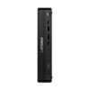 ThinkCentre_M70q_Gen_6_CT2_02 Lenovo ThinkCentre M/M70q Gen 6/Tiny/U5-225T/16GB/512GB/Intel int/W11P/3R