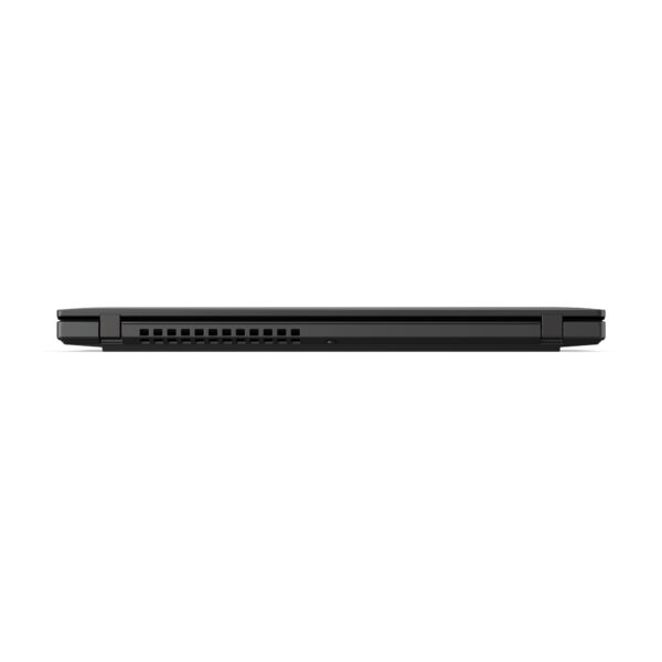 Lenovo ThinkPad P/P14s Gen 6 (AMD)/AI7PRO-350/14"/WUXGA/T/32GB/1TB/AMD int/W11P/Black/3R On-Site