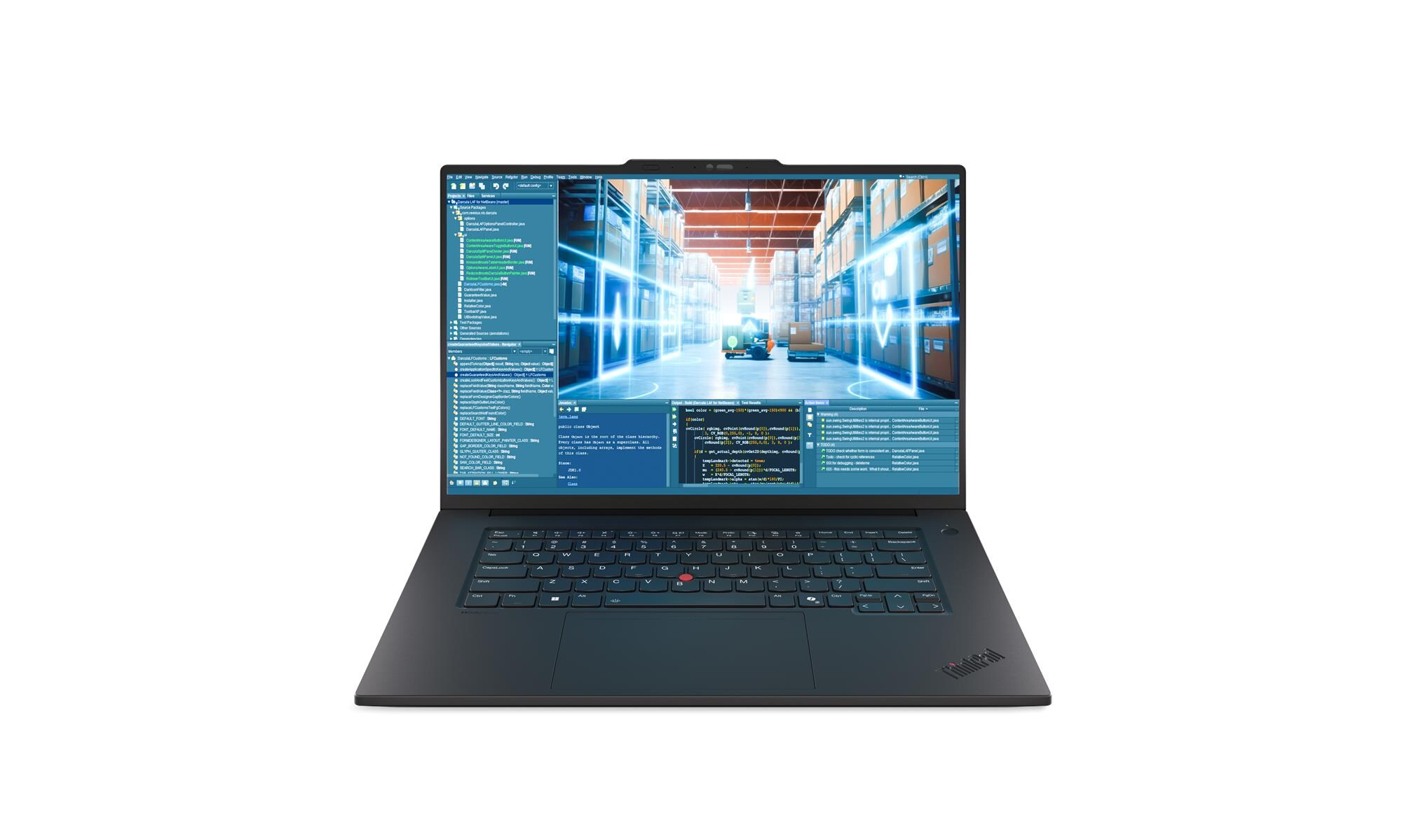 ThinkPad_T1g_Gen_8_CT1_01_s-1 Lenovo ThinkPad T1g/Gen 8/U9-285H/16"/4K/64GB/2TB/RTX 5070/W11P/Black/3R NBD