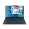 Lenovo ThinkPad T1g/Gen 8/U7-255H/16"/WUXGA/32GB/1TB/RTX 5060/W11P/Black/3R NBD