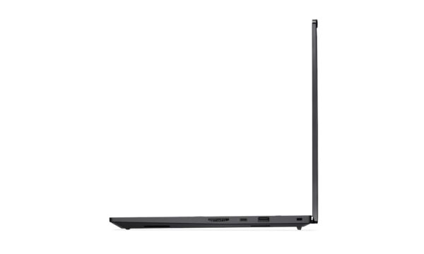ThinkPad_T1g_Gen_8_CT2_01-1 Lenovo ThinkPad T1g/Gen 8/U9-285H/16"/4K/64GB/2TB/RTX 5070/W11P/Black/3R NBD