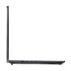Lenovo ThinkPad T1g/Gen 8/U7-255H/16"/WUXGA/32GB/1TB/RTX 5060/W11P/Black/3R NBD