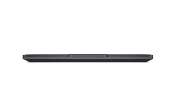 ThinkPad_T1g_Gen_8_CT2_03-1 Lenovo ThinkPad T1g/Gen 8/U9-285H/16"/4K/64GB/2TB/RTX 5070/W11P/Black/3R NBD