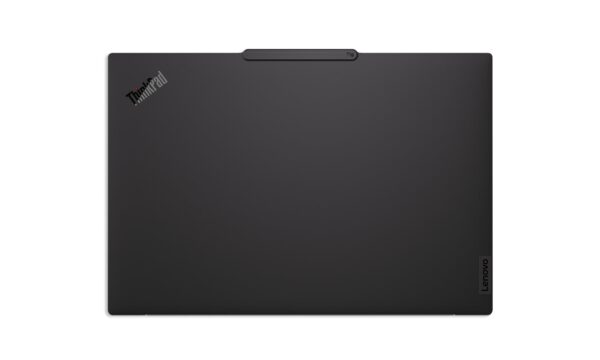 Lenovo ThinkPad T1g/Gen 8/U7-255H/16"/WUXGA/32GB/1TB/RTX 5060/W11P/Black/3R NBD