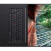 ThinkPad_T1g_Gen_8_CT2_06-1 Lenovo ThinkPad T1g/Gen 8/U9-285H/16"/4K/64GB/2TB/RTX 5070/W11P/Black/3R NBD