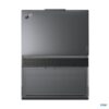 ThinkPad_X9_14_Gen_1_Aura_Edition_CT2_09 Lenovo ThinkPad X9/X9-14 G1/U7-258V/14"/2880x1800/T/32GB/1TB/Intel int/W11P/Gray/3R On-Site