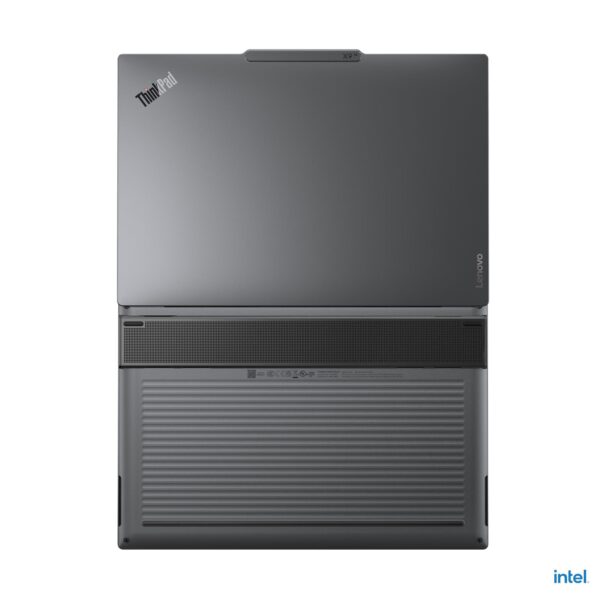 ThinkPad_X9_14_Gen_1_Aura_Edition_CT2_09 Lenovo ThinkPad X9/X9-14 G1/U7-258V/14"/2880x1800/T/32GB/1TB/Intel int/W11P/Gray/3R On-Site