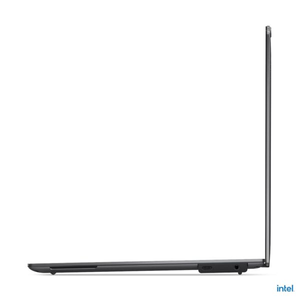 ThinkPad_X9_14_Gen_1_Aura_Edition_CT2_11 Lenovo ThinkPad X9/X9-14 G1/U7-258V/14"/2880x1800/T/32GB/1TB/Intel int/W11P/Gray/3R On-Site