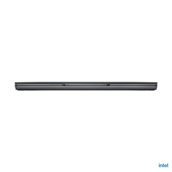 ThinkPad_X9_14_Gen_1_Aura_Edition_CT2_17 Lenovo ThinkPad X9/X9-14 G1/U7-258V/14"/2880x1800/T/32GB/1TB/Intel int/W11P/Gray/3R On-Site