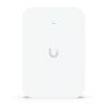 Ubiquiti U7-Pro-XG-Wall, UniFi U7 Pro XG Wall