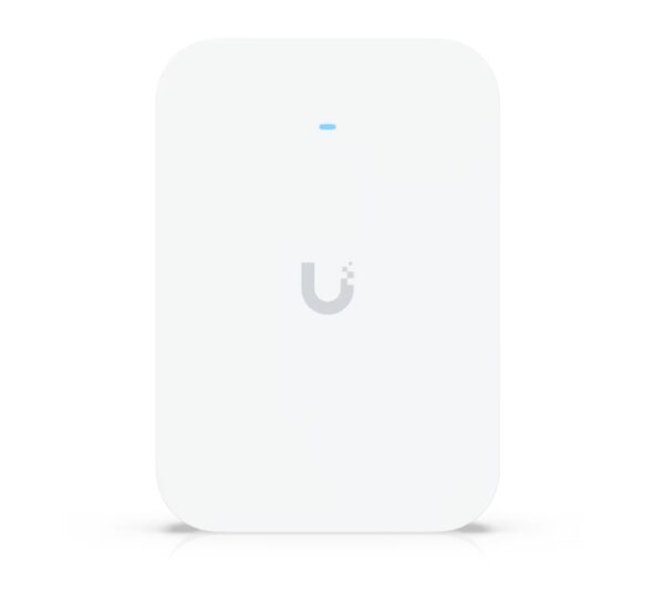 Ubiquiti U7-Pro-XG-Wall, UniFi U7 Pro XG Wall
