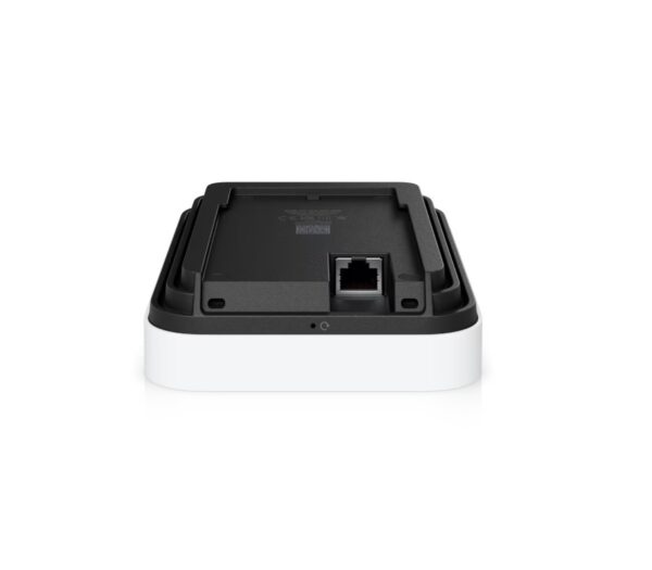 Ubiquiti U7-Pro-XG-Wall, UniFi U7 Pro XG Wall