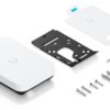 Ubiquiti U7-Pro-XG-Wall, UniFi U7 Pro XG Wall