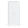 Ubiquiti UACC-Adapter-PoE-24-12W, PoE Adapter, 24V DC, 12W