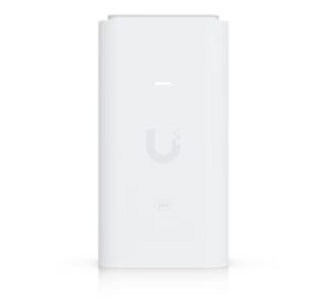 UACC-Adapter-PoE-24-12W_1_s Ubiquiti UACC-Adapter-PoE-24-12W, PoE Adapter, 24V DC, 12W