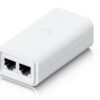 Ubiquiti UACC-Adapter-PoE-24-12W, PoE Adapter, 24V DC, 12W