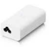 Ubiquiti UACC-Adapter-PoE-24-12W, PoE Adapter, 24V DC, 12W