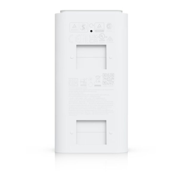 Ubiquiti UACC-Adapter-PoE-24-12W, PoE Adapter, 24V DC, 12W