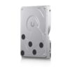 UACC-HDD-S-4TB_1_s Ubiquiti UACC-HDD-S-4TB,Basic 3.5" HDD, 4 TB