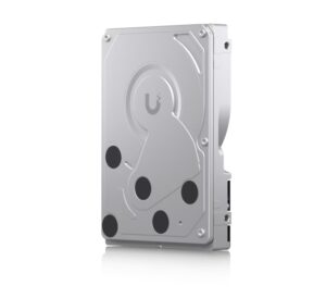 UACC-HDD-S-4TB_1_s Ubiquiti UACC-HDD-S-4TB,Basic 3.5" HDD, 4 TB
