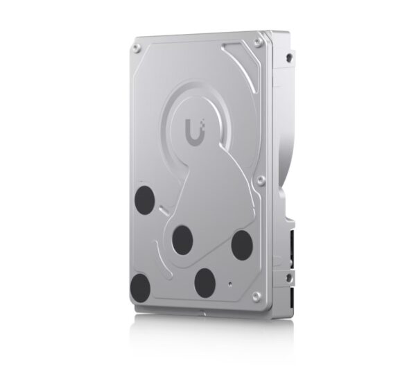 UACC-HDD-S-4TB_1_s Ubiquiti UACC-HDD-S-4TB,Basic 3.5" HDD, 4 TB