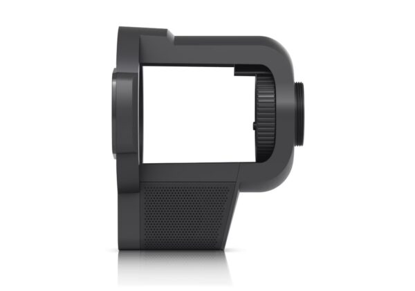 Ubiquiti UACC-Pro-Bullet-Enhancer-B, Pro Bullet Enhancer, černá