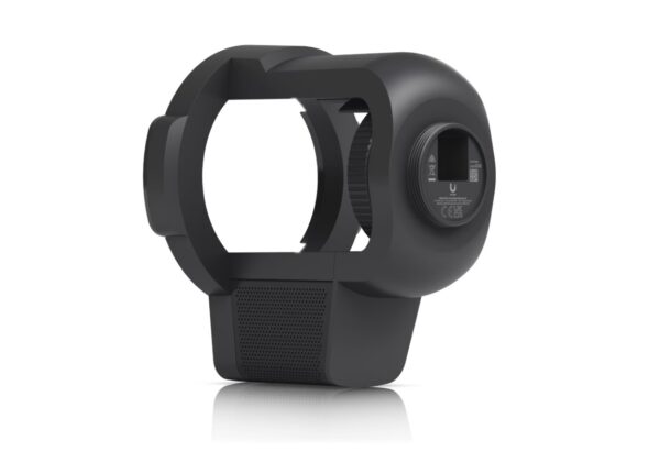 Ubiquiti UACC-Pro-Bullet-Enhancer-B, Pro Bullet Enhancer, černá