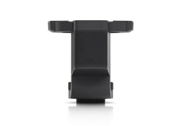 Ubiquiti UACC-Pro-Bullet-Enhancer-B, Pro Bullet Enhancer, černá