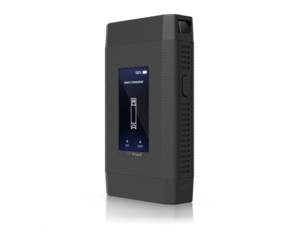 UACC-SFP-Wizard_2 Ubiquiti UACC-SFP-Wizard, SFP Wizard