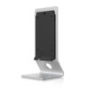 Ubiquiti UACC-U7-Pro-XG-Wall-TS - U7 Pro XG Wall Table Stand
