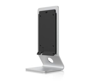 Ubiquiti UACC-U7-Pro-XG-Wall-TS - U7 Pro XG Wall Table Stand