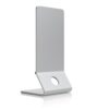 Ubiquiti UACC-U7-Pro-XG-Wall-TS - U7 Pro XG Wall Table Stand