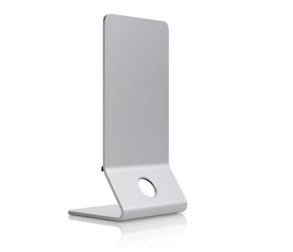 Ubiquiti UACC-U7-Pro-XG-Wall-TS - U7 Pro XG Wall Table Stand
